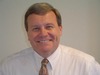 Michael Castonguay Photo 12