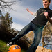 Jeff Sharman Photo 9