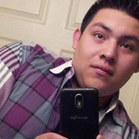 David Tovar Photo 29