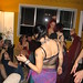 Anthony Patti Photo 20