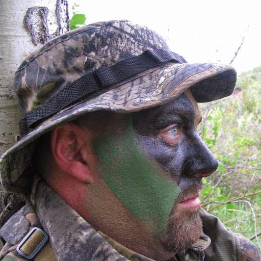 Kevin Ketchum Photo 11