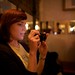 Lisa Hook Photo 26