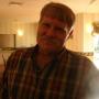 Lloyd Murphy Photo 20