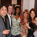 Harpreet Bains Photo 7