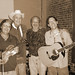 Andy Marshall Photo 31