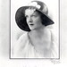 Muriel Martin Photo 35