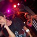 Luis Walker Photo 21