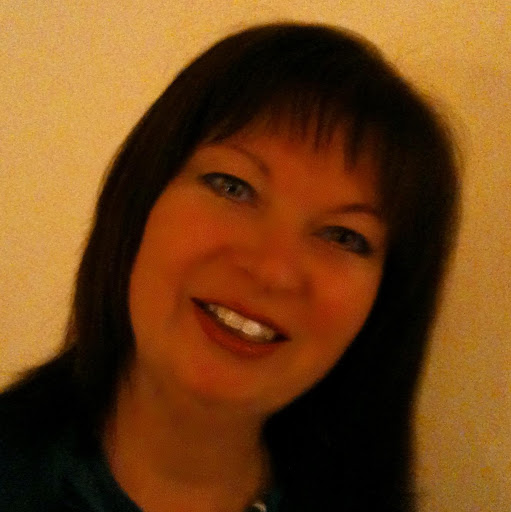 Dawn O'Brien Photo 18