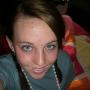Jessica Mccabe Photo 24