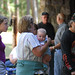 Rick Draper Photo 12