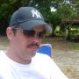 Ronald Gamble Photo 20