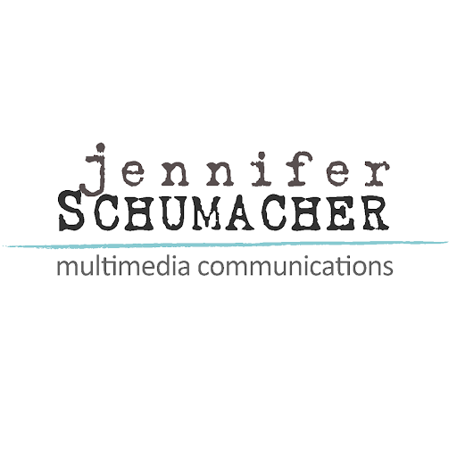 Jennifer Schumacher Photo 50