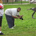Michele Rodgers Photo 35