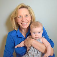 Nancy Brehm Photo 10