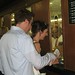 Julia Place Photo 8