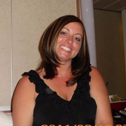 Jessica Hunter Photo 35