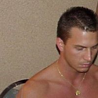 Mark Dillard Photo 19