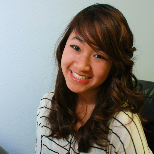 Karen Tran Photo 32