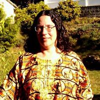 Terri Matson Photo 9