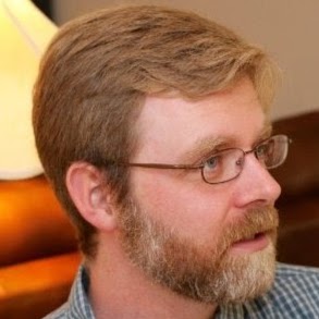 Christopher Magee Photo 8