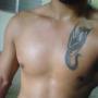 Hector Duarte Photo 20