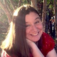 Jennifer Corbin Photo 16