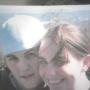 Ricky Driver Photo 16