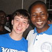 James Moye Photo 44