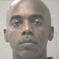 Deon Walker Photo 16