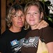 Gregg Mitchell Photo 13