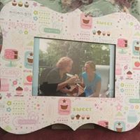 Tammy Devine Photo 12