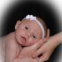 Wilma Roberts Photo 25