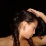 Ginger Johnson Photo 19