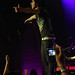 Jean Doerr Photo 14