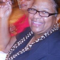 Ruth Prather Photo 7