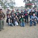 Stacy Tanner Photo 15