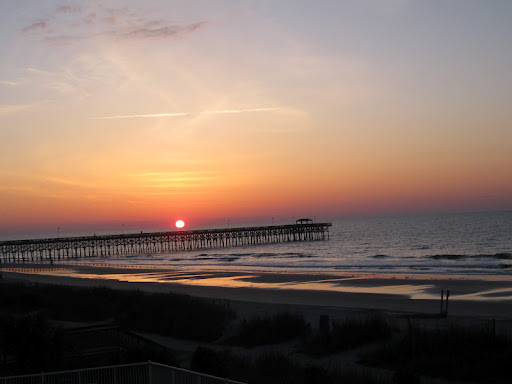 Lee Rivers Photo 28