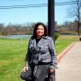 Brenda Perkins Photo 22
