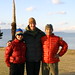 Barry Adams Photo 35