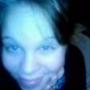 Elizabeth Crow Photo 18