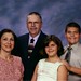 Ruth Neumann Photo 11