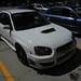 Larry Forester Photo 16