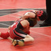 Libby Johnson Photo 24