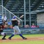 Bradley Taylor Photo 18