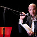 Thomas Sheehan Photo 38