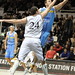 Marko Milic Photo 10