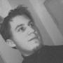 Michael Sauter Photo 41