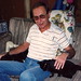 Harry Warren Photo 29