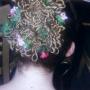 Christine Landrum Photo 21