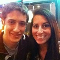 Rachel Saltzman Photo 18